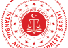 Anadolu_Adalet_Sarayı_logo Anadolu_Adalet_Sarayı_logo